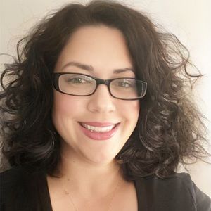 Meet your Posher, Jennie